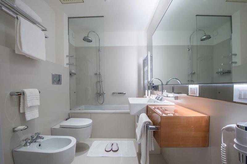 กา ริอัลโต เฮาส์ Hotel เวนิส ภายนอก รูปภาพ
